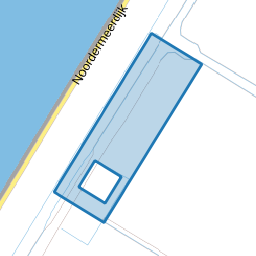 Perceel NOP00-F-3653