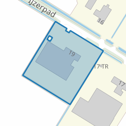 Perceel NOP00-F-3655