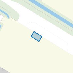 Perceel NOP00-F-3656