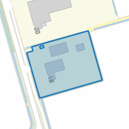 Perceel NOP00-F-3658