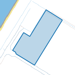 Perceel NOP00-F-3659