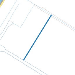 Perceel NOP00-F-3660