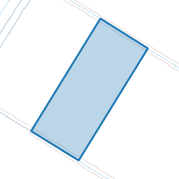 Perceel NOP00-F-3662