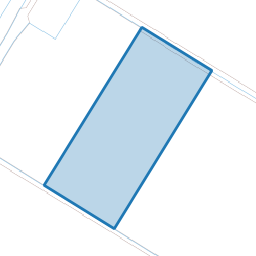 Perceel NOP00-F-3664