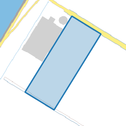 Perceel NOP00-F-3665