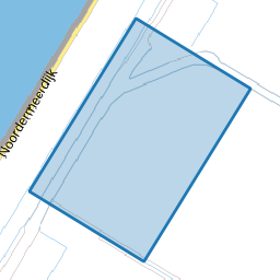 Perceel NOP00-F-3669