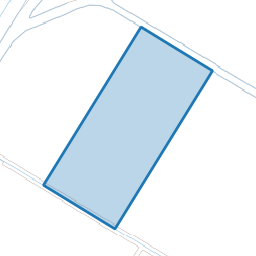 Perceel NOP00-F-3670