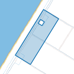 Perceel NOP00-F-3671