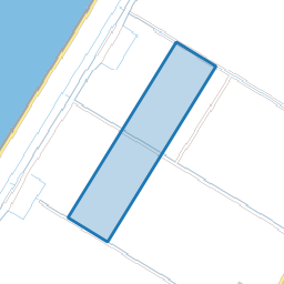 Perceel NOP00-F-3672