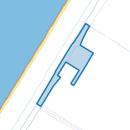 Perceel NOP00-F-3674