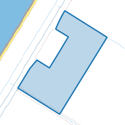 Perceel NOP00-F-3675