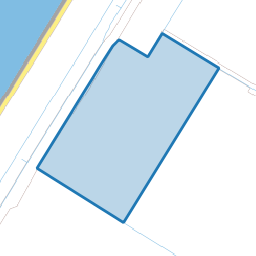 Perceel NOP00-F-3678