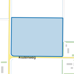 Perceel NOP00-F-3679