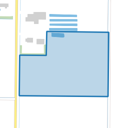 Perceel NOP00-F-3680