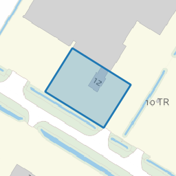 Perceel NOP00-F-3682