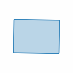 Perceel NOP00-F-3685