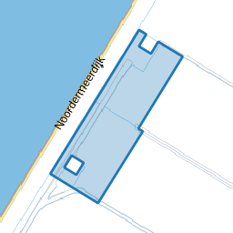 Perceel NOP00-F-3686