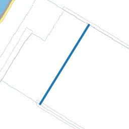 Perceel NOP00-F-3687