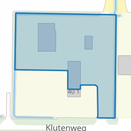 Perceel NOP00-F-3689