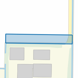 Perceel NOP00-F-3690