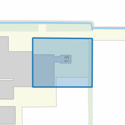 Perceel NOP00-F-3693