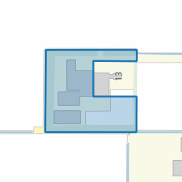 Perceel NOP00-F-3694