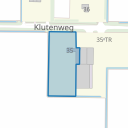 Perceel NOP00-F-3695