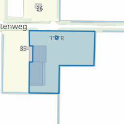 Perceel NOP00-F-3696