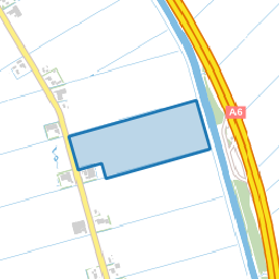 Perceel NOP00-F-3700