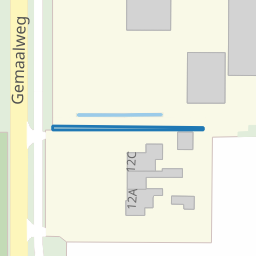 Perceel NOP00-F-3701