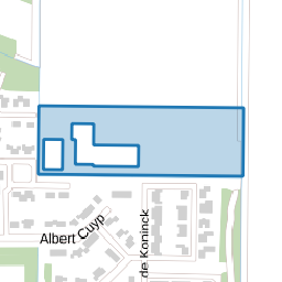 Perceel NOP00-F-3703