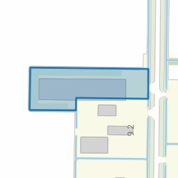 Perceel NOP00-F-3706