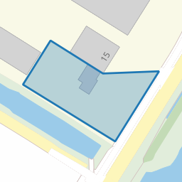 Perceel NOP00-F-3708