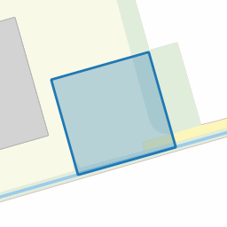 Perceel NOP00-F-3710