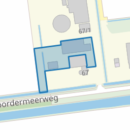 Perceel NOP00-F-3711