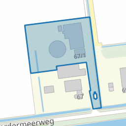 Perceel NOP00-F-3712