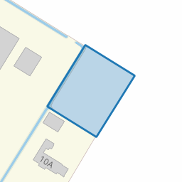 Perceel NOP00-F-3713