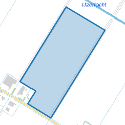 Perceel NOP00-F-3714