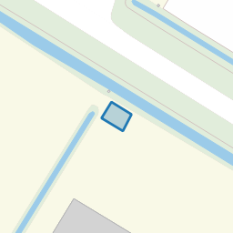 Perceel NOP00-F-3716