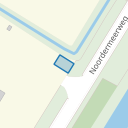 Perceel NOP00-F-3718