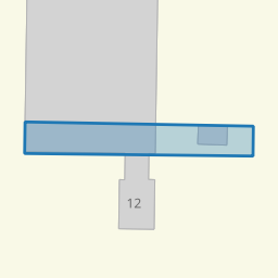 Perceel NOP00-F-3719