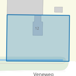 Perceel NOP00-F-3720