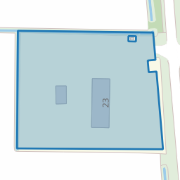 Perceel NOP00-F-3723