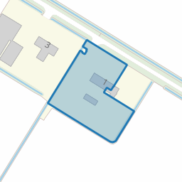 Perceel NOP00-F-3725