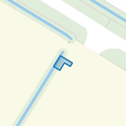 Perceel NOP00-F-3726