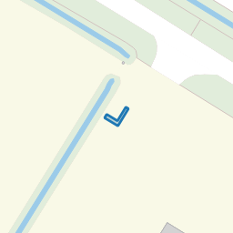 Perceel NOP00-F-3727