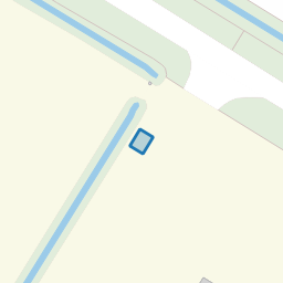 Perceel NOP00-F-3728