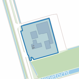 Perceel NOP00-F-3729