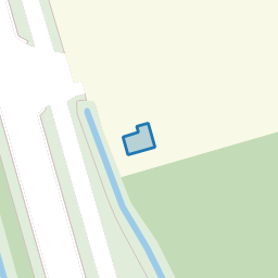 Perceel NOP00-F-3730