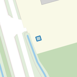 Perceel NOP00-F-3731